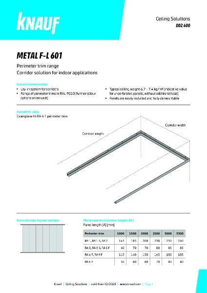 D02.400_METAL_F-L601_EN