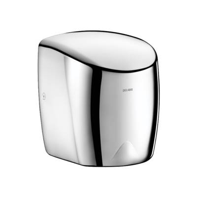 HIGHFLOW Hand Dryer