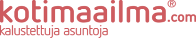 Kotimaailma Suomi Oy