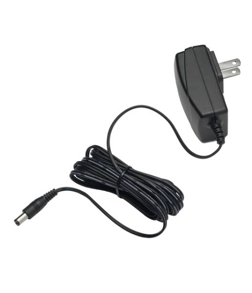 AC External Adapter (6V) 3974-57