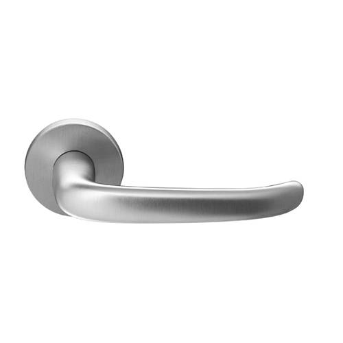 Lever Handles - DG.144.DR