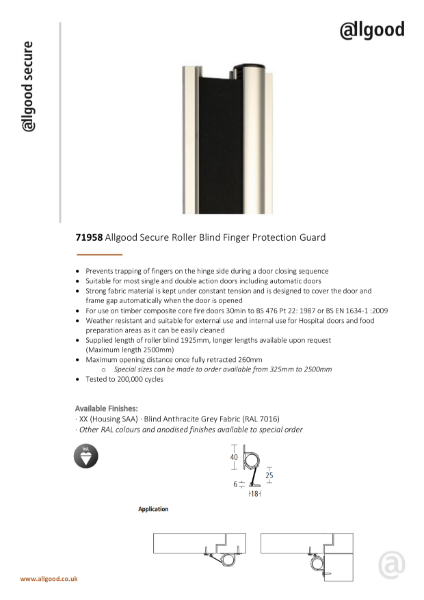 71958-Datasheet Iss02