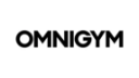 Omnigym Sverige