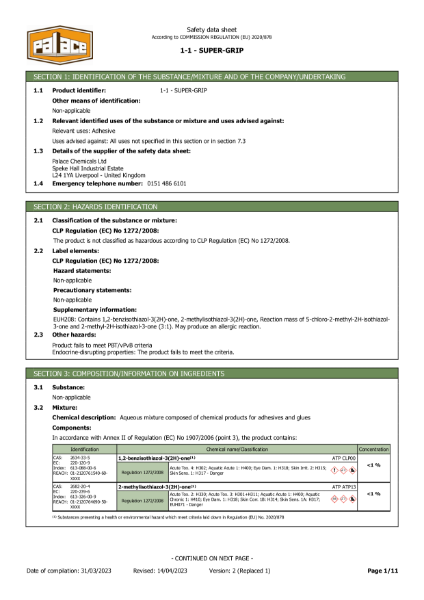 Safety-data-sheet-of-1-1-PALACE-SUPER-GRIP