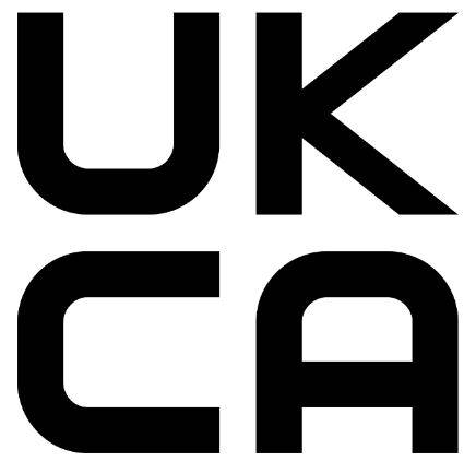 UK Conformity Assessed (UKCA)