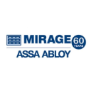 Mirage Doors