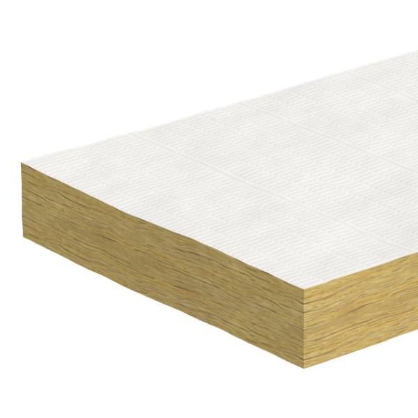 Kingspan K-Stop Coated Batt - Fire Stopping