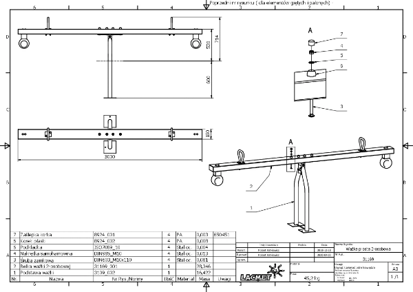311692 assembly instructions