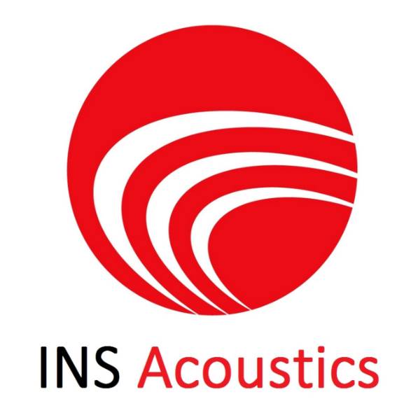 INS Acoustics Limited