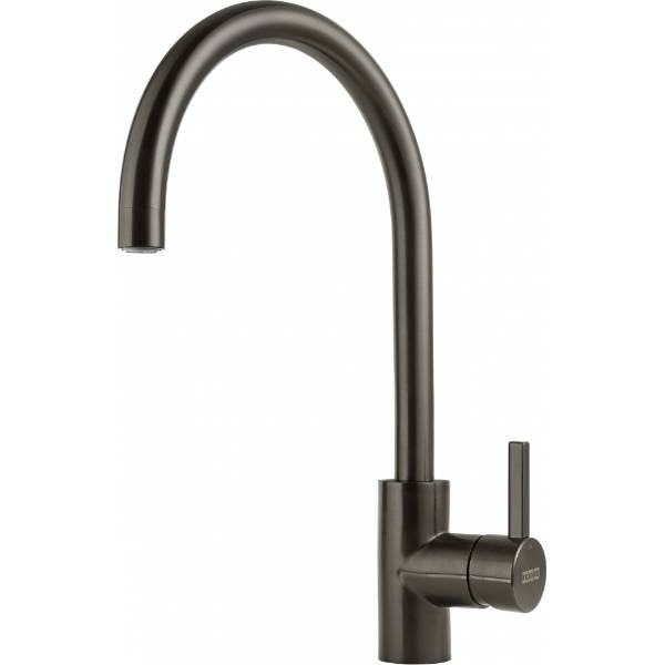 Franke Eos Neo Single Lever Tap - Sink Tap