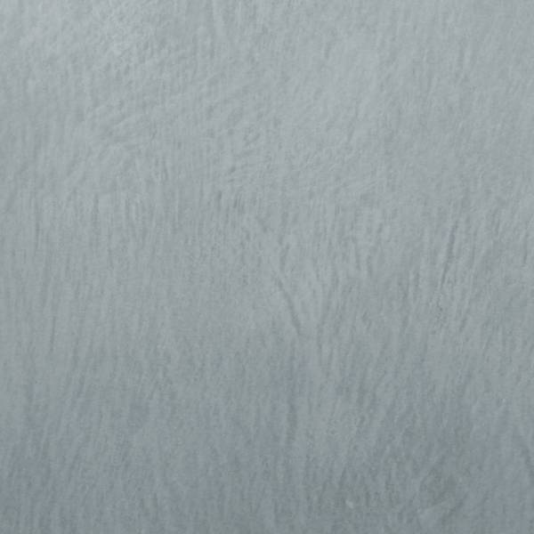 Armourcoat® Polished Plaster Armuralia 