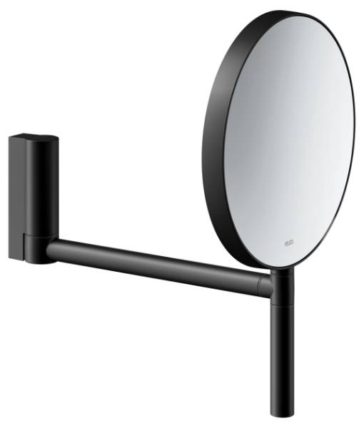 PLAN Cosmetic Bathroom Mirror