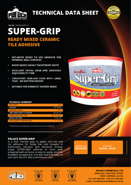 SuperGrip-TDS-080721