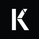 Knotwood