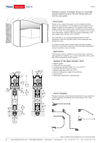 CAT_EN_Hawa_Variotec_150_H