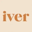 Iver