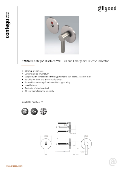 CS97874D-Datasheet Iss05