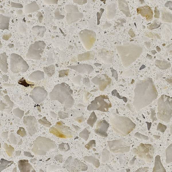 Terrazzo floor tiling and screed systems