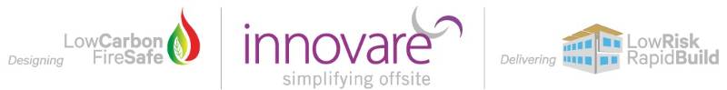 Innovare Offsite Limited