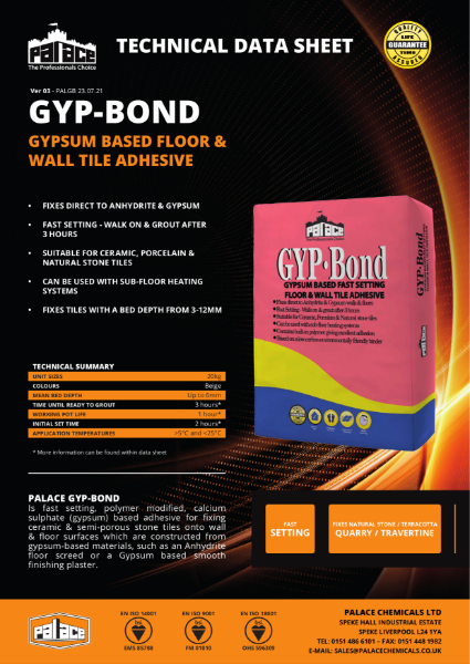 GypBond-TDS-230721
