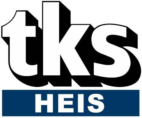 TKS Heis AS
