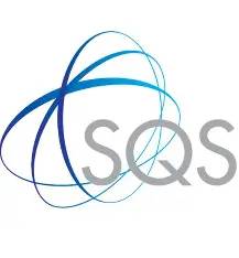 SQS Ltd