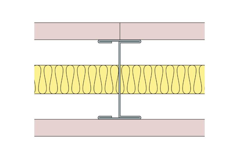 GypWall Single Frame Enhanced - Q606068 (EN)