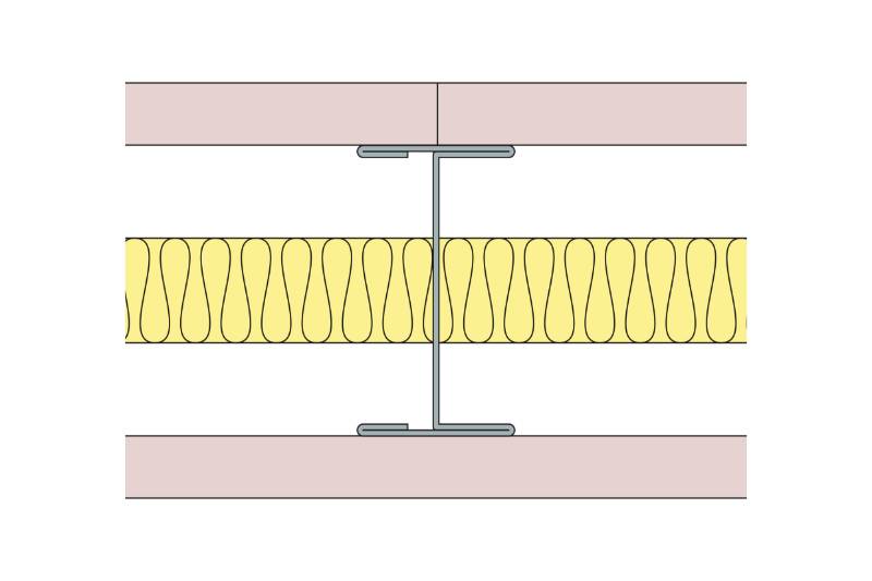GypWall Single Frame Enhanced - Q606068 (EN)