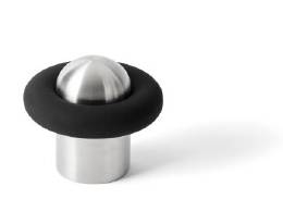 Tom Dixon collection: Fat floor door stop