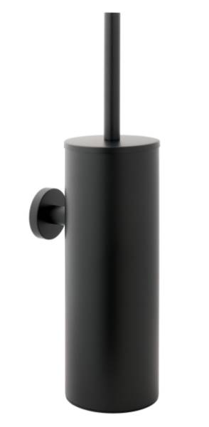 VOS Toilet Brush Wall Mounted - Toilet Brush And Holder