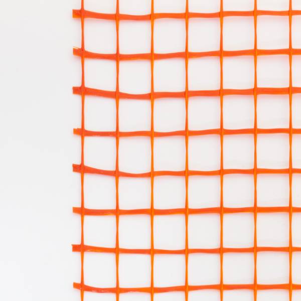 Diasen Polites Reinforcing Mesh - Fiberglass Mesh