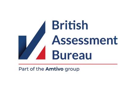 ISO 14001:2004 Certificate