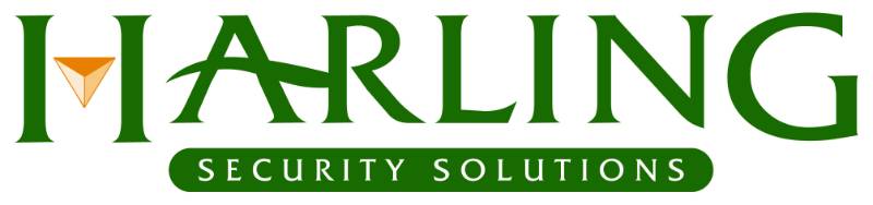 Harling Security Solutions