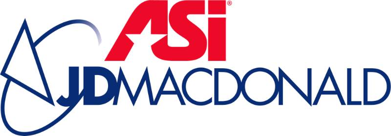 ASI JD MacDonald Pty Ltd