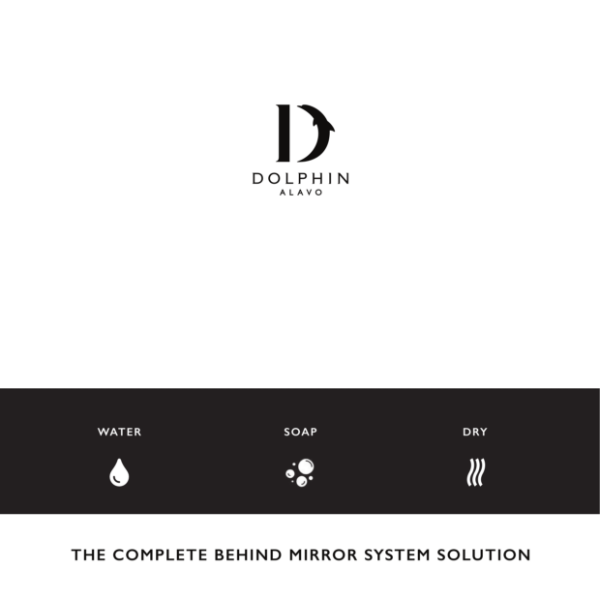 Alavo Mirror System – Brochure