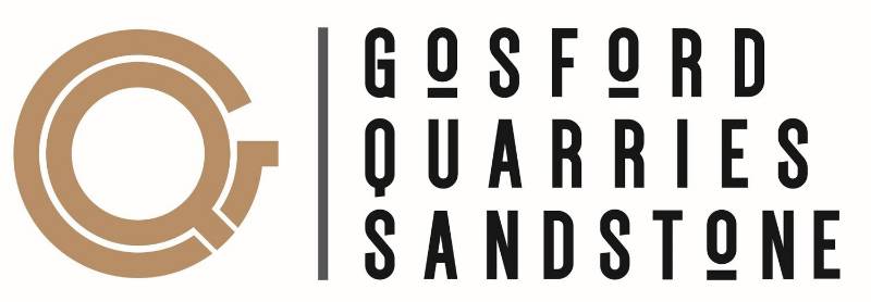 Gosford Quarries Sandstone