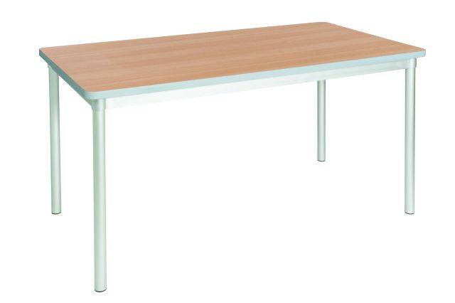 Enviro Dining/ Classroom Tables - Rectangular/ Square