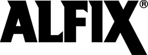 Alfix A/S