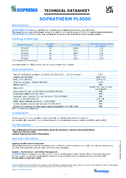 tds-insuk0026PL4000-en-gb