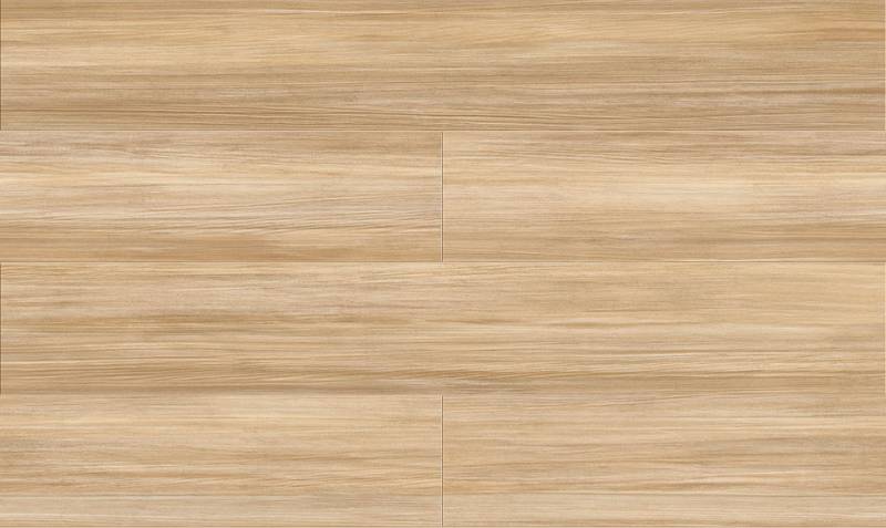Creation 70 Clic System- LVT - LVT Flooring