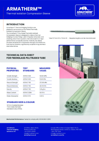Armatherm_Compression_Sleeve_OnlineV3-1-1