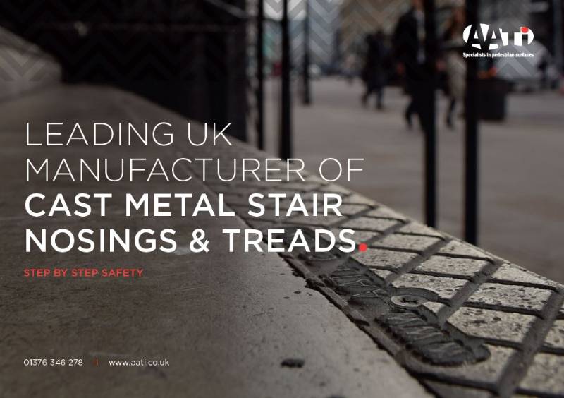 AATi - Commercial Brochure - Rev 3