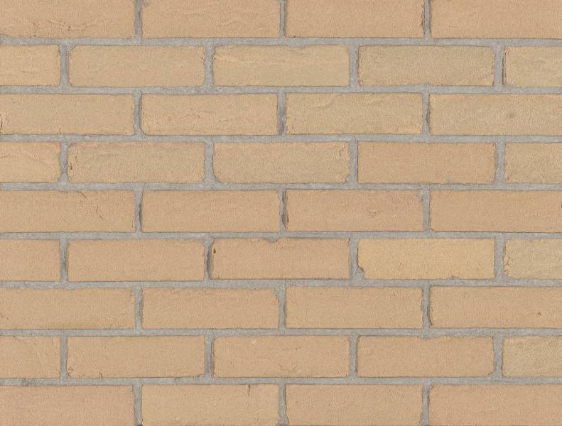 DATASHEET_Kortemark_Phaunis_Ordesa Cream