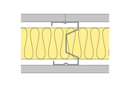 GypWall Single Frame - A206A138 (EN)