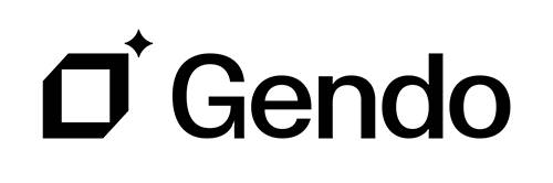Gendo Technology Ltd