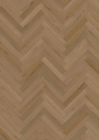 Kvalitetsvinylgulv - Intention - Click 6 mm Sensation Herringbone