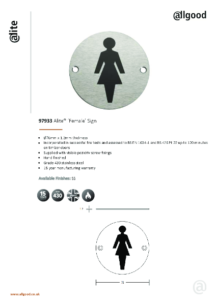 97933-Datasheet Iss05