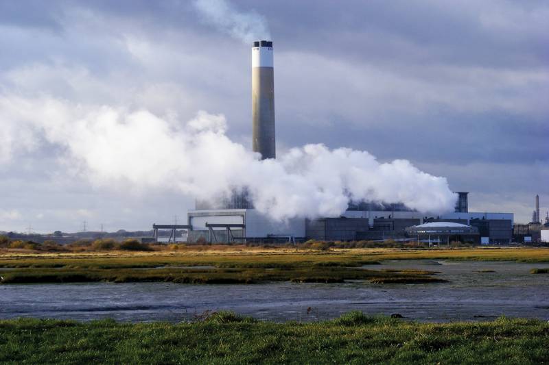 SuperLag Quietslab used at ExxonMobil Oil Refinery