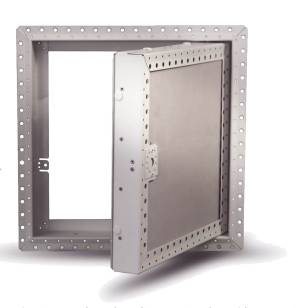 Premium Range Plasterboard Faced Access Panel
