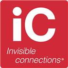 Invisible Connections Ltd